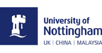 University of Nottingham